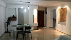 Blk 687C Woodlands Drive 75 (Woodlands), HDB 5 Rooms #557928621